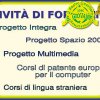 img43